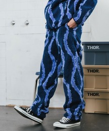 GRAMICCI/グラミチ Sherpa Pant ボアパンツ