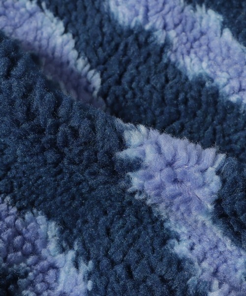 セール】Gramicci/グラミチ Sherpa Pant ボアパンツ（スウェットパンツ