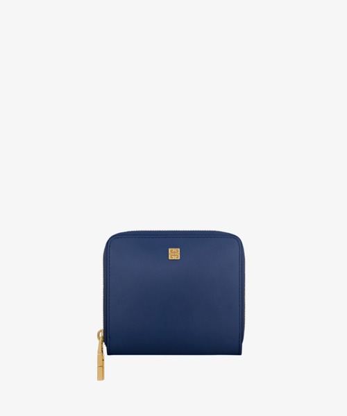 新品正規品　10万超　GIVENCHY 名作　MONKEY 猿 長財布 新品正規品 10万超 GIVENCHY 名作 MONKEY 猿 長財布