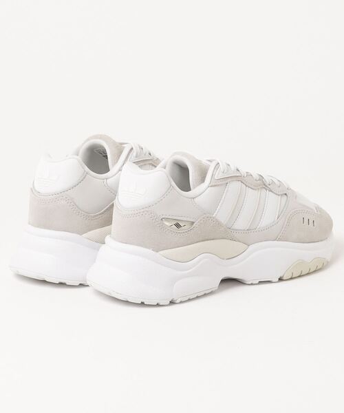 adidas（アディダス）の「adidas RETROPY F90 / アディダス レ