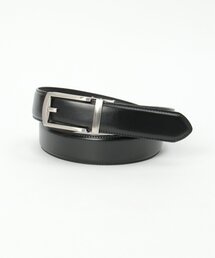 ikka | 35mmキーリットレザーベルト(ベルト)