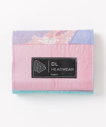 DL Headwear Boogie Cruising Wallet Finest Nike Collection2 ディーエル ヘッドウェア ブーギー クルージング ファイネスト ナイキ コレクション2