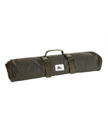 KELTY | 【KELTY/ケルティ】ユーティリティ ケース L/UTILITY CASE L(ハンドバッグ)