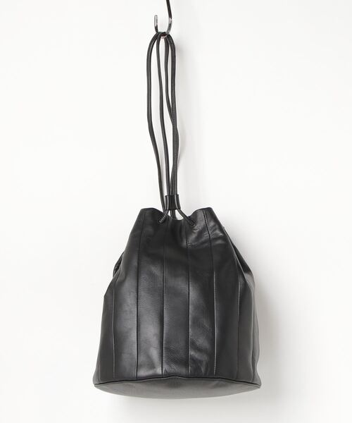 marimekko（マリメッコ）の「Iso Keira bag（ショルダーバッグ