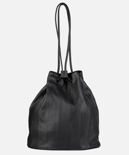 marimekko（マリメッコ）の「Iso Keira bag（ショルダーバッグ）」 - WEAR
