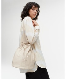 marimekko マリメッコ keira