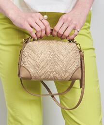 GIANNI CHIARINI ALIFA BRD S バッグ 71968064_159_d_215.jpg