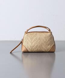GIANNI CHIARINI（ジャンニ キアリーニ）の「＜GIANNI CHIARINI＞ALIFA