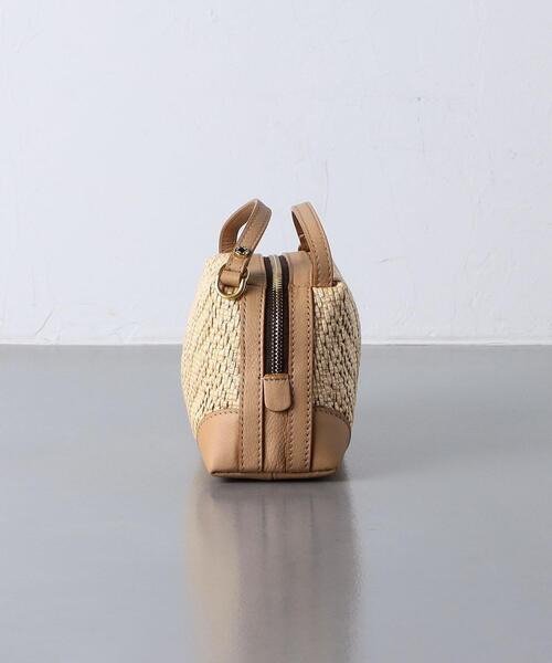 GIANNI CHIARINI（ジャンニ キアリーニ）の「＜GIANNI CHIARINI