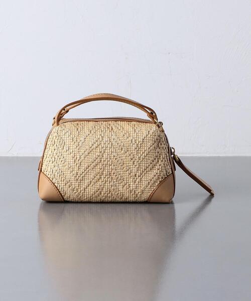 GIANNI CHIARINI（ジャンニ キアリーニ）の「＜GIANNI CHIARINI＞ALIFA