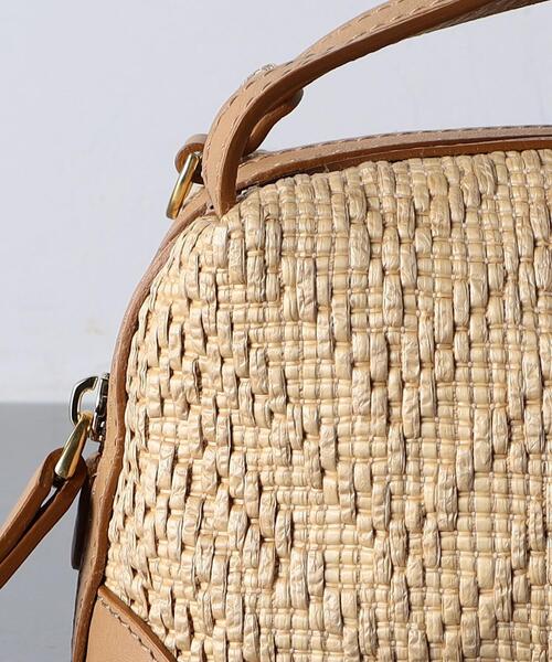GIANNI CHIARINI（ジャンニ キアリーニ）の「＜GIANNI CHIARINI＞ALIFA