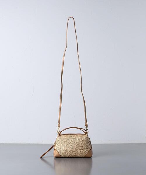 GIANNI CHIARINI（ジャンニ キアリーニ）の「＜GIANNI CHIARINI＞ALIFA