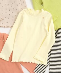 apres les cours | メロウリブTシャツ(Tシャツ/カットソー)