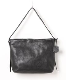 genten｜ゲンテンのバッグ（ブラック/黒色系）通販 - ZOZOTOWN