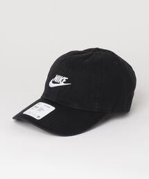 NIKE/ナイキ キッズ キャップ AJ3651-010