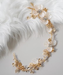 Jelly moo(WF[[)́y Jelly moo / WF[[ z tH[} t[ p[ wbhhX / wAANZ(ob^/wANbv)