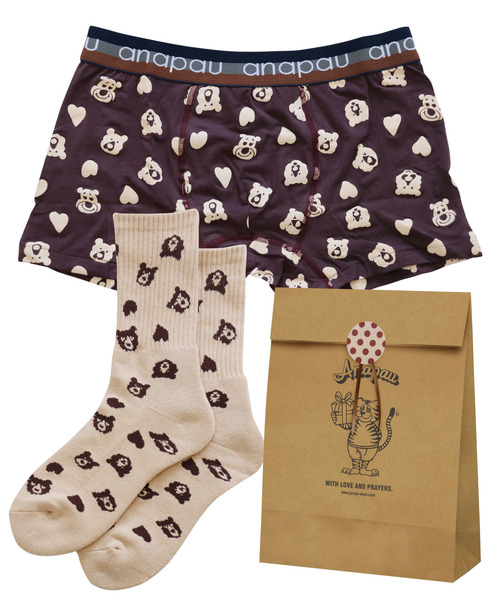 アメフト用ソックス・パンツ・パッドセット アメフト用ソックス・パンツ・パッドセット ソックス│アメフト用品