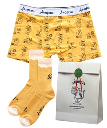 anapau(AipE)<anapau/AipE>{NT[pc CZbg({NT[pc)