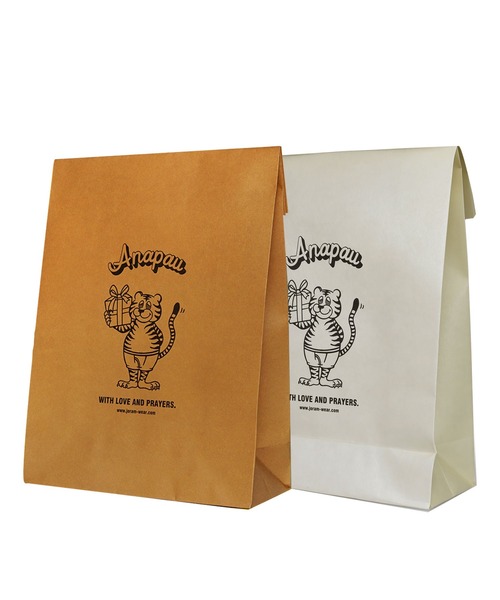 anapau（アナパウ）の「<anapau/アナパウ>ボクサーパンツ 靴下セット（ボクサーパンツ・メンズ・ピンク/マスタード/イエロー/ブラック/テラコッタ/ライトベージュ/ネイビー/チョコ/ライトブルー/ブラウン・L/M）」の20枚目の写真