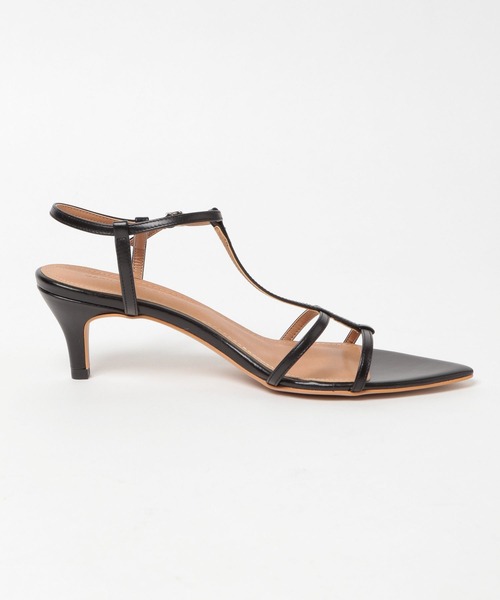 BARNYARDSTORM（バンヤードストーム）の「BARNYARDSTORM / Tストラップ
