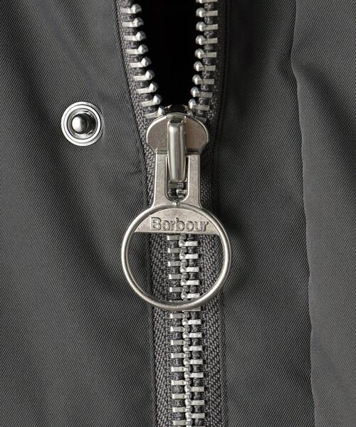 green label relaxing（グリーンレーベルリラクシング）の「【別注