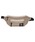 MAMMUTi}[gj́uGNZ k[B EGXgpbN / Xeron Neuveville Waistpack / EGXg|[`i{fBobO/EGXg|[`jvbx[W