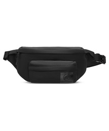 エクセロン ヌーヴヴィル ウエストパック / Xeron Neuveville Waistpack / ウエストポーチ