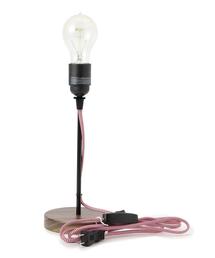 Stussy Livin General Store スタンドライト Lamp BEAUTY&YOUTH UNITED ARROWS（ビューティーアンドユースユナイテッド