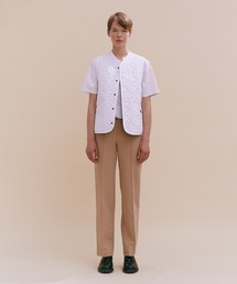CROSS DIAMOND THORNHAM WOMENS / クロスダイアモンド ソーンハム ウィメンズ
