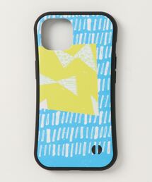 I Eye's（アイアイズ）の「IE iPhoneケース23ss（iPhone14/13対応）（スマホケース/カバー）」