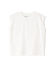 FREE'S MART | ◆USAコットンフレンチスリーブＴシャツ(Tシャツ/カットソー)