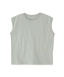 FREE'S MART | ◆USAコットンフレンチスリーブＴシャツ(Tシャツ/カットソー)