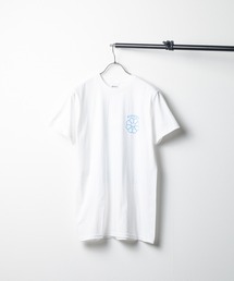 ★RIPNDIP★GET A GRIP TEE