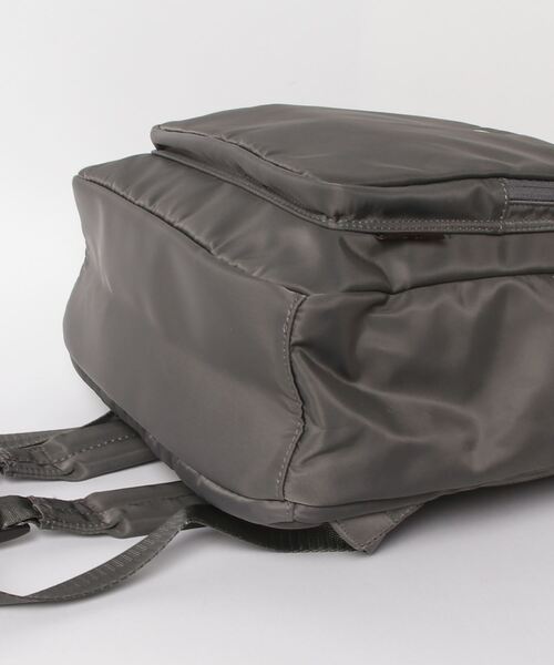 【セール】【Legato Largo】LH-L0003Z PC収納リュック（バックパック/リュック）｜Legato Largo（レガートラルゴ）