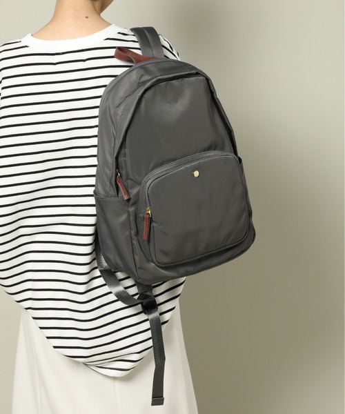 【セール】【Legato Largo】LH-L0003Z PC収納リュック（バックパック/リュック）｜Legato Largo（レガートラルゴ）