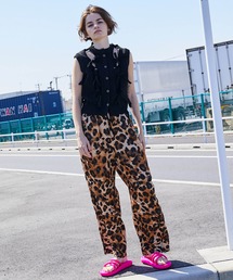 MAISON SPECIAL 2WAYタフタスノーパンツ レッド　赤 MAISON SPECIAL 2WAYタフタスノーパンツ レッド 赤 - メルカリ