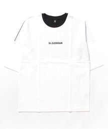 ミドルウエイト天竺(BEY)