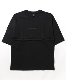 ミドルウエイト天竺(BEY)