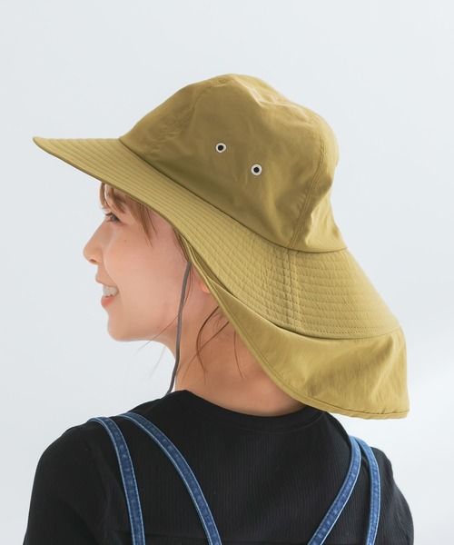 URBAN RESEARCH ROSSO WOMEN（アーバンリサーチ ロッソ）｜レディース
