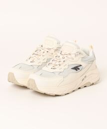 HI-TEC（ハイテック）の「【HI-TEC／ハイテック】HT HKU16 EASTEND WP／イーストエンド（スニーカー）」