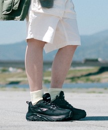 HI-TEC（ハイテック）の「【HI-TEC/ハイテック】HT HKU16 EASTEND WP/イーストエンド（スニーカー）」