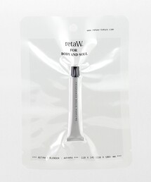 retaW(gD)retaW / tOX \bh pt[()