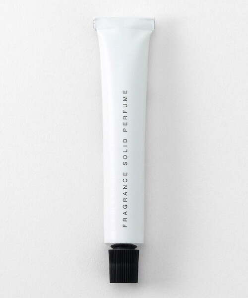 retaW（リトゥ）の「retaW / フレグランス ソリッド パフューム（香水・メンズ・その他/その他1/その他2/その他3/その他4・ONE SIZE）」の10枚目の写真