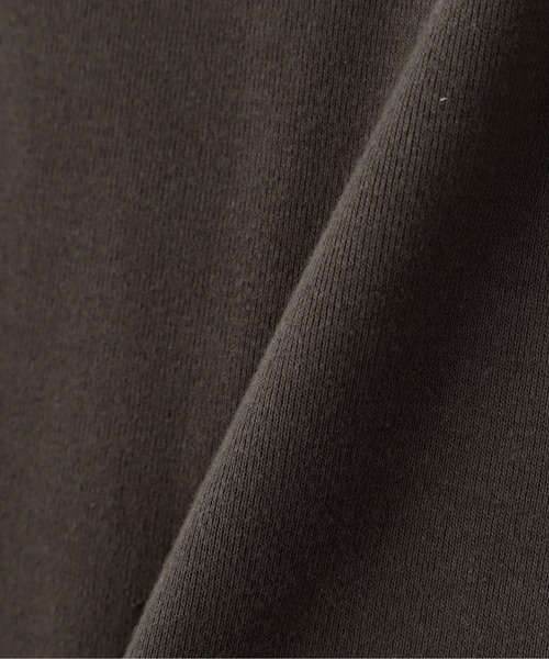 schott（ショット）の「【Women's】Schott/ショット/TANK TOP/タンクトップ（タンクトップ・レディース・ブラック/ホワイト系2/チャコール・F）」の12枚目の写真