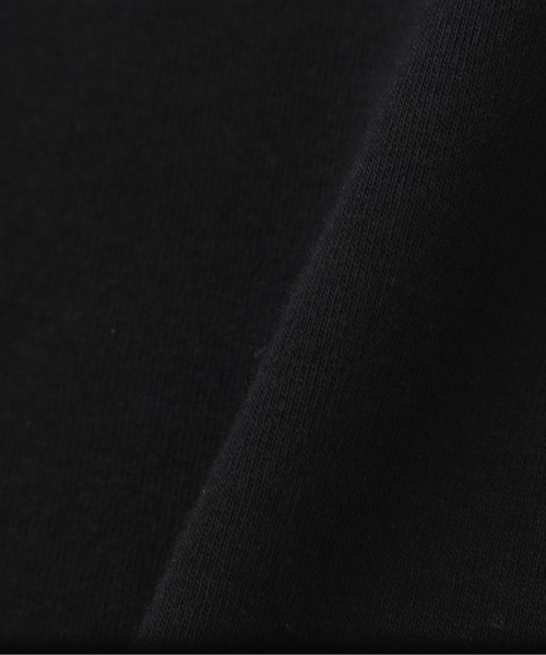 schott（ショット）の「【Women's】Schott/ショット/TANK TOP/タンクトップ（タンクトップ・レディース・ブラック/ホワイト系2/チャコール・F）」の11枚目の写真