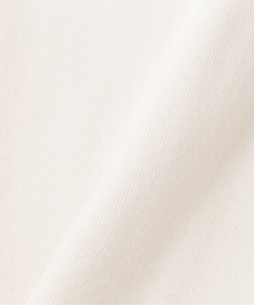 schott（ショット）の「【Women's】Schott/ショット/TANK TOP/タンクトップ（タンクトップ・レディース・ブラック/ホワイト系2/チャコール・F）」の10枚目の写真