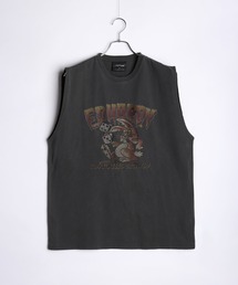 Ed Hardy｜エドハーディーのタンクトップ通販 - ZOZOTOWN