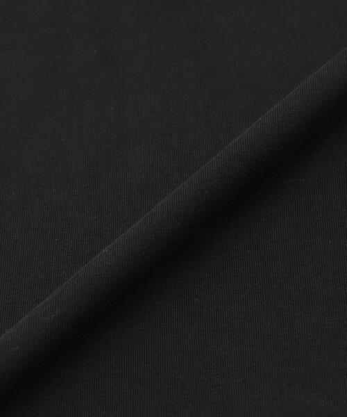 coen（コーエン）の「接触冷感カップ付きキャミソール（キャミソール・レディース・ネイビー/ブラック/ホワイト/ブラウン・L/M）」の15枚目の写真