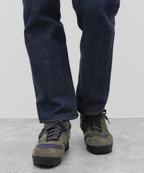 ニューバランス RAINIER LOW 28cm NEW BALANCE（ニューバランス）の「【New Balance