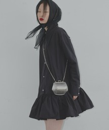 Carmelo（カーメロ）｜ショルダーバッグ一覧 - WEAR